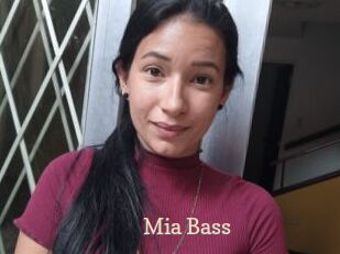 Mia_Bass