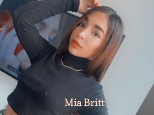 Mia_Britt