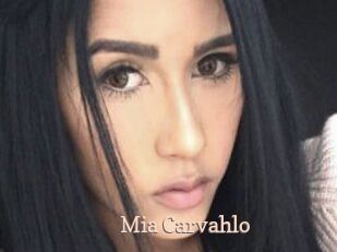 Mia_Carvahlo