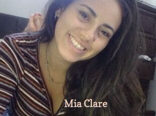 Mia_Clare