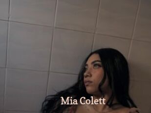 Mia_Colett Chaude Vision