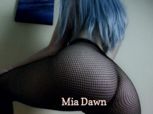 Mia_Dawn