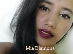Mia_Diamons