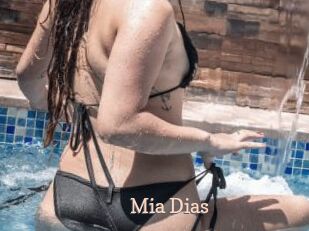 Mia_Dias