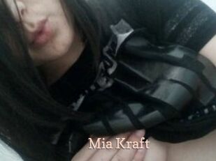 Mia_Kraft