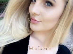 Mia_Lexus