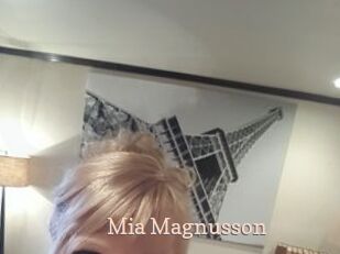 Mia_Magnusson