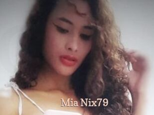 Mia_Nix79