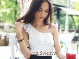 Mia_Sweettt
