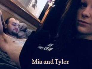 Mia_and_Tyler