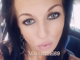 Mia_chanel69