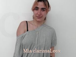 Mia_clarissaLeex
