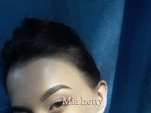 Mia_hetty