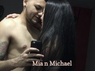 Mia_n_Michael