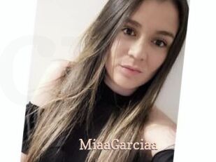 MiaaGarciaa
