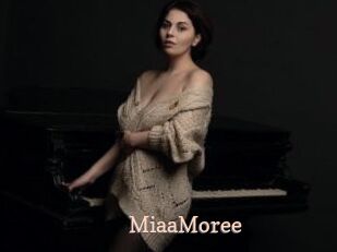 MiaaMoree