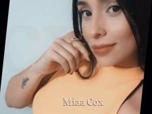 Miaa_Cox