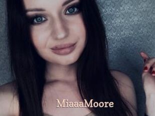MiaaaMoore