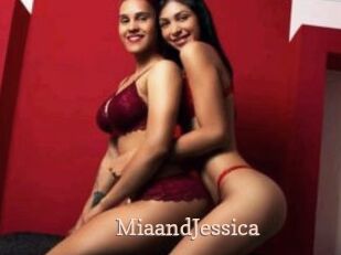 MiaandJessica