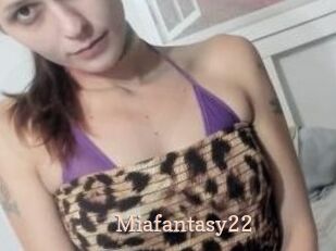 Miafantasy22