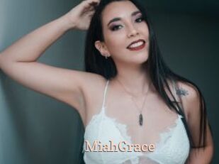 MiahGrace