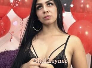 MiahLeyner