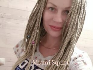 Miami_Squirt_