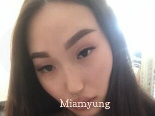Miamyung