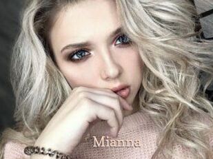 Mianna