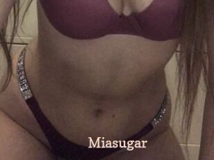 Miasugar