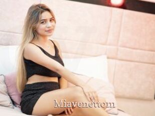 Miavenettom
