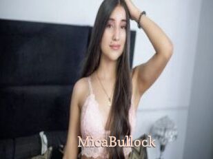 MicaBullock