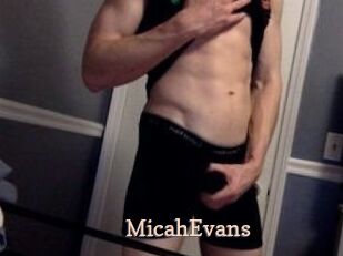 Micah_Evans