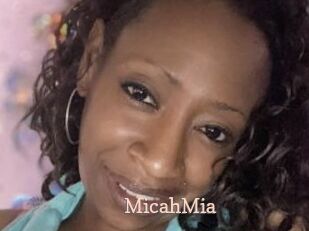 MicahMia