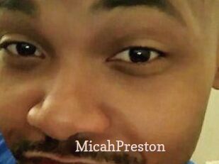 Micah_Preston