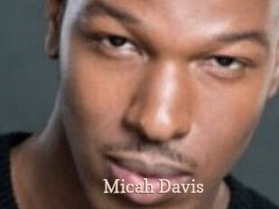 Micah_Davis