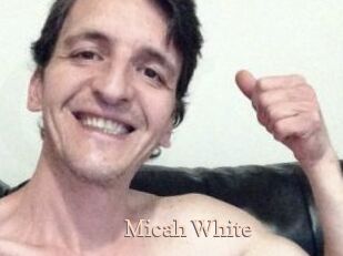 Micah_White