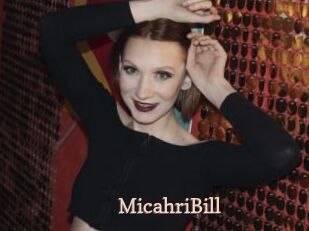 MicahriBill