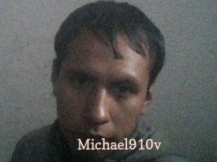 Michael910v