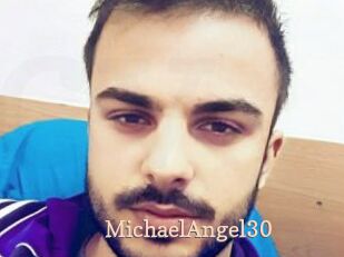 MichaelAngel30