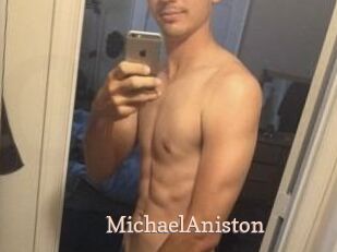 Michael_Aniston