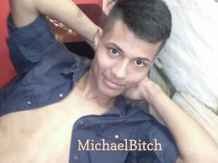 MichaelBitch