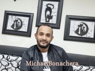 MichaelBonachera