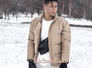 MichaelCake