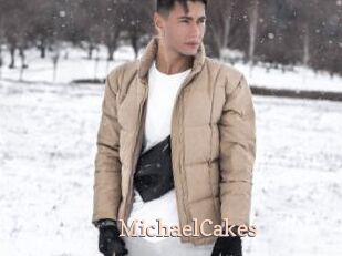 MichaelCakes