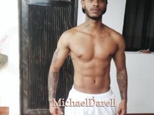 MichaelDarell