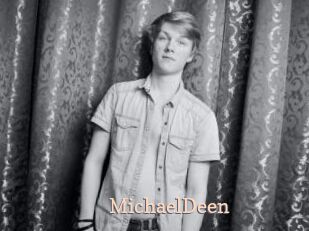 MichaelDeen