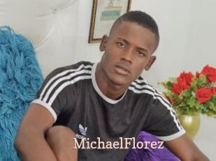 MichaelFlorez