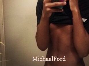 Michael_Ford