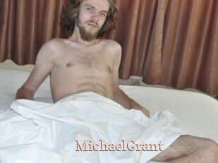 MichaelGrant